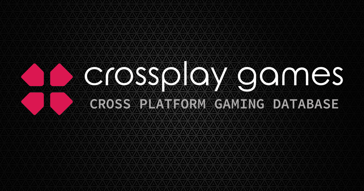 Steam PC And Xbox Crossplay Cross Platform Games