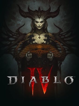 diablo iv cover