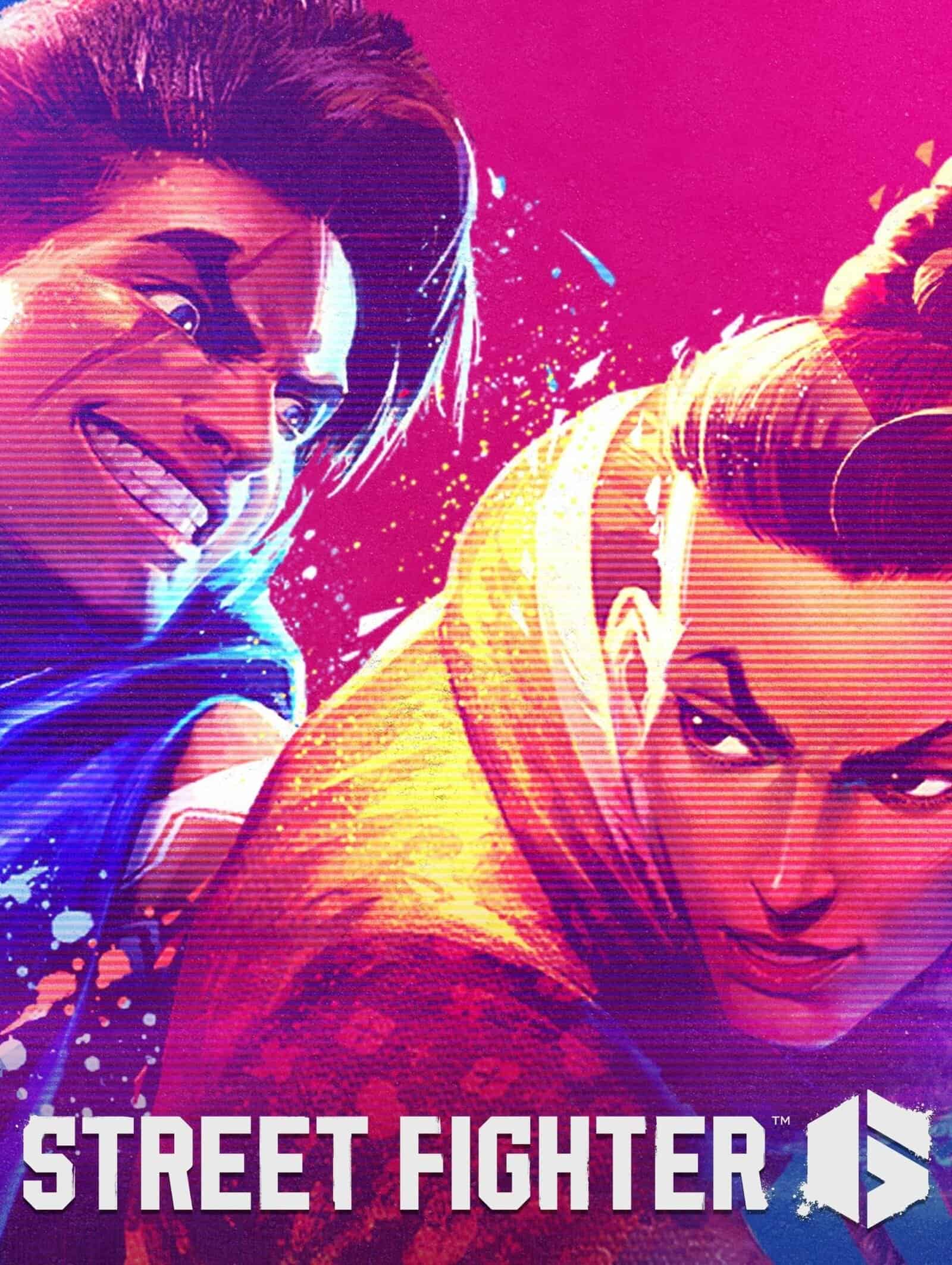 Does Street Fighter 6 support cross-progression? - Dot Esports